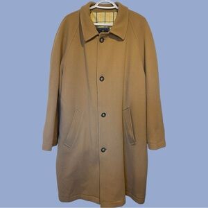 Corneliani Micro Corduroy Virgin Wool Blend Luxury Jacket